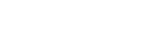 ADGL